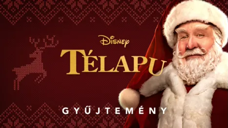 thumbnail - Télapu