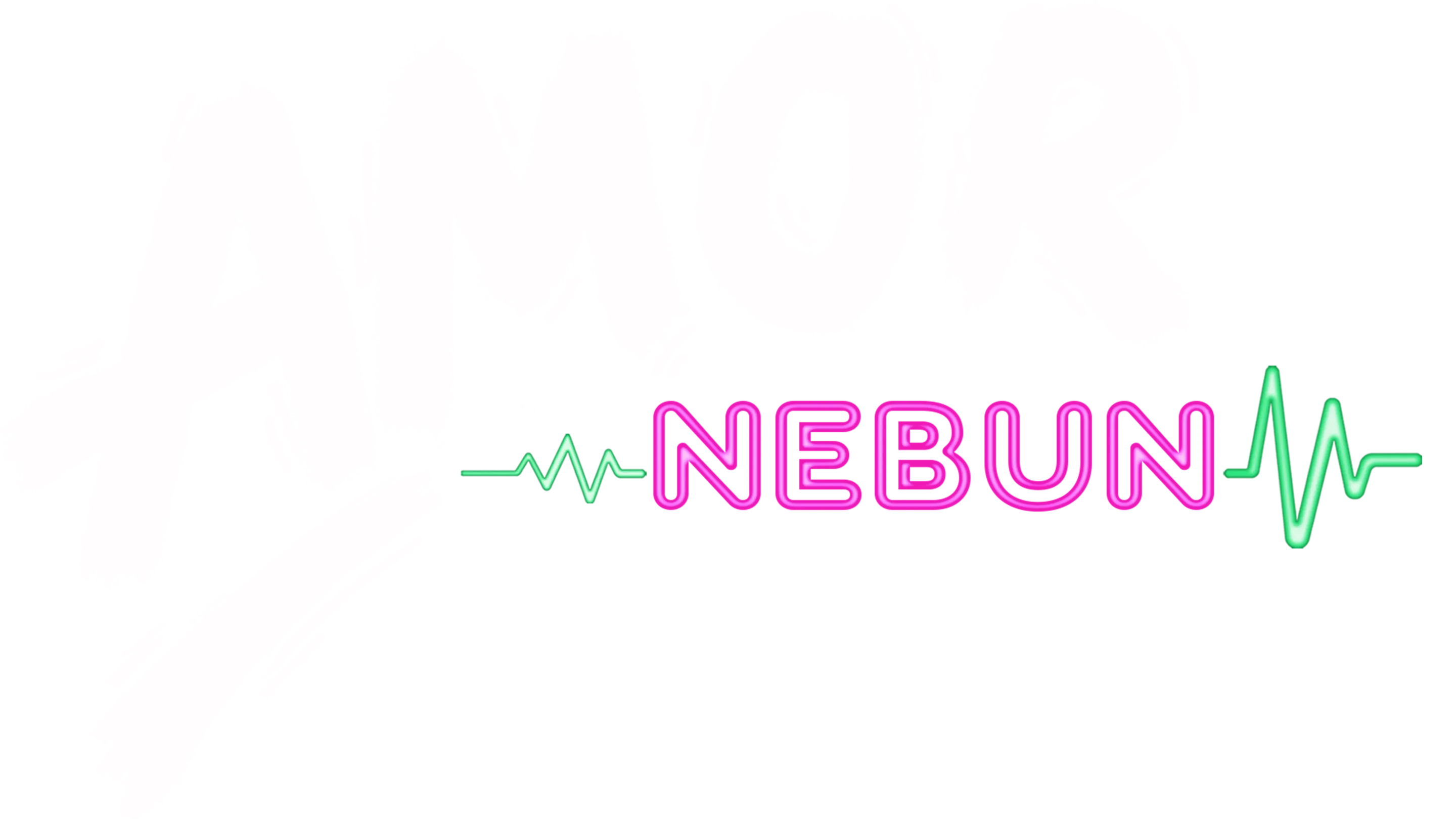Amor nebun