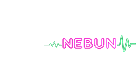 Amor nebun