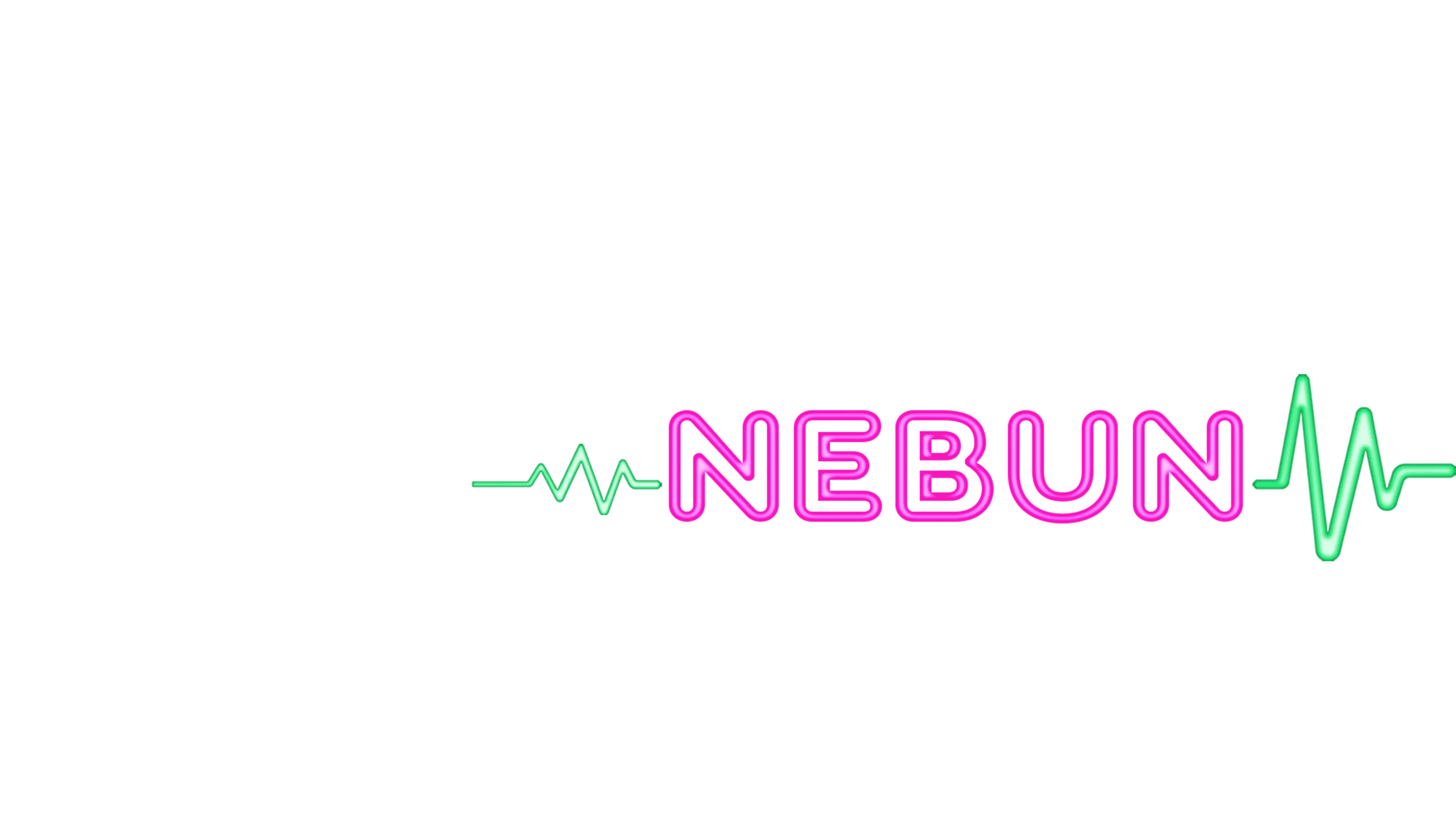 Amor nebun