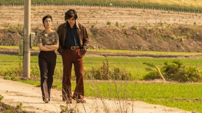 thumbnail - S1:E7 The First Casualty