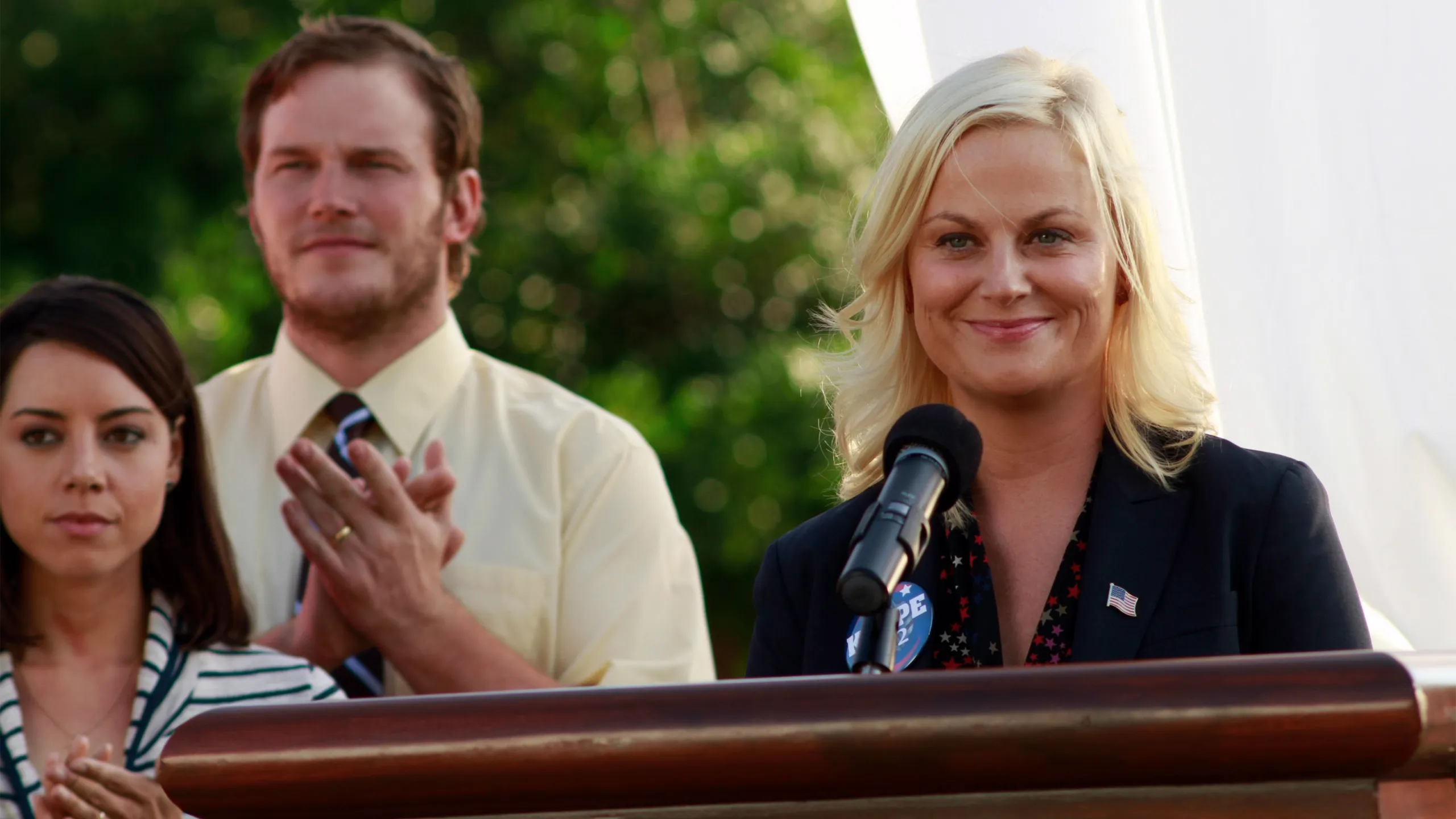 thumbnail - S4:E1 I'm Leslie Knope