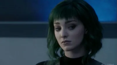 thumbnail - S2:E14 calaMity