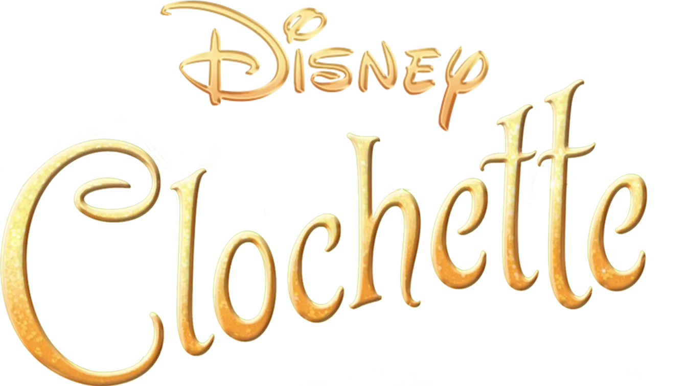 Clochette