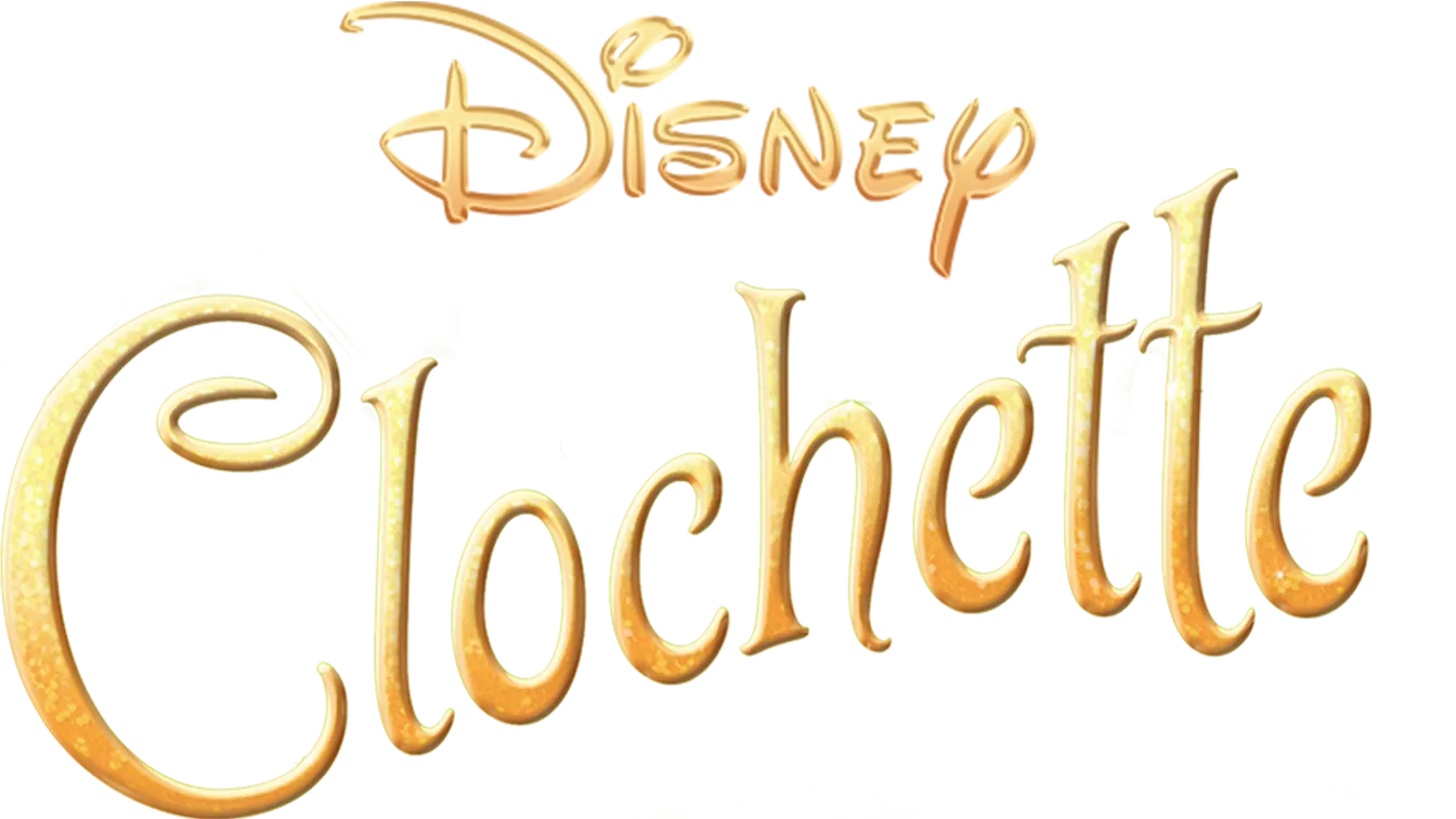 Clochette
