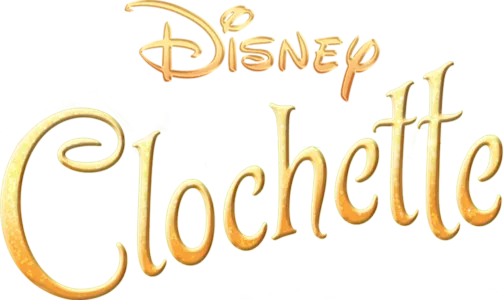 Clochette