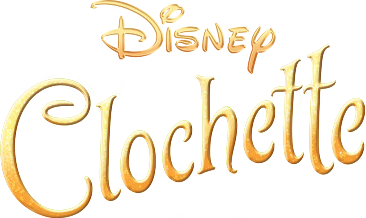 Clochette