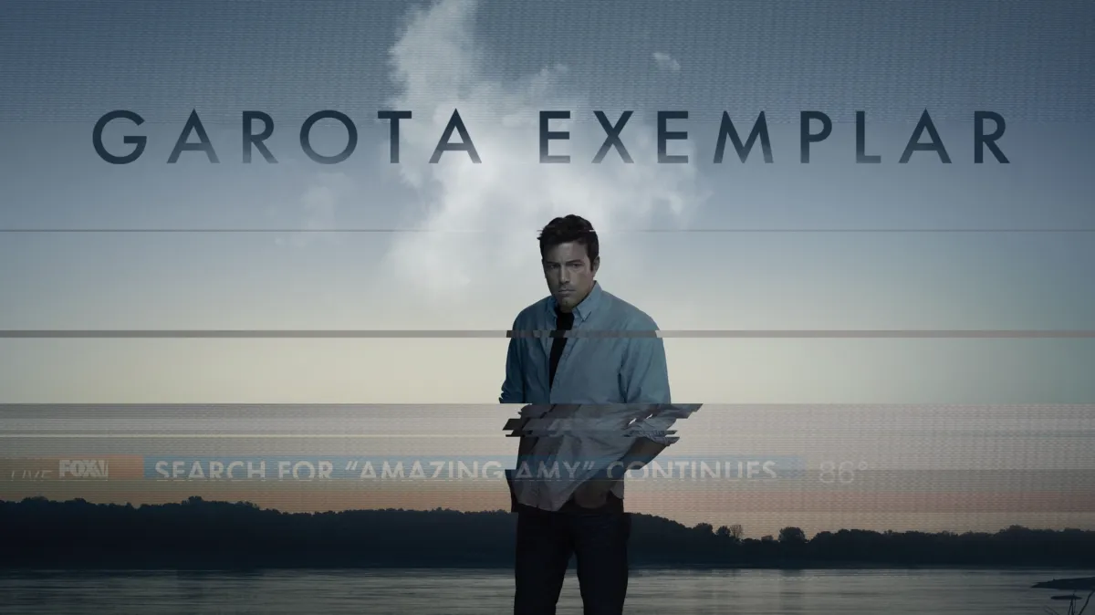 [Imagem: compose?aspectRatio=1.78&format=webp&width=1200]