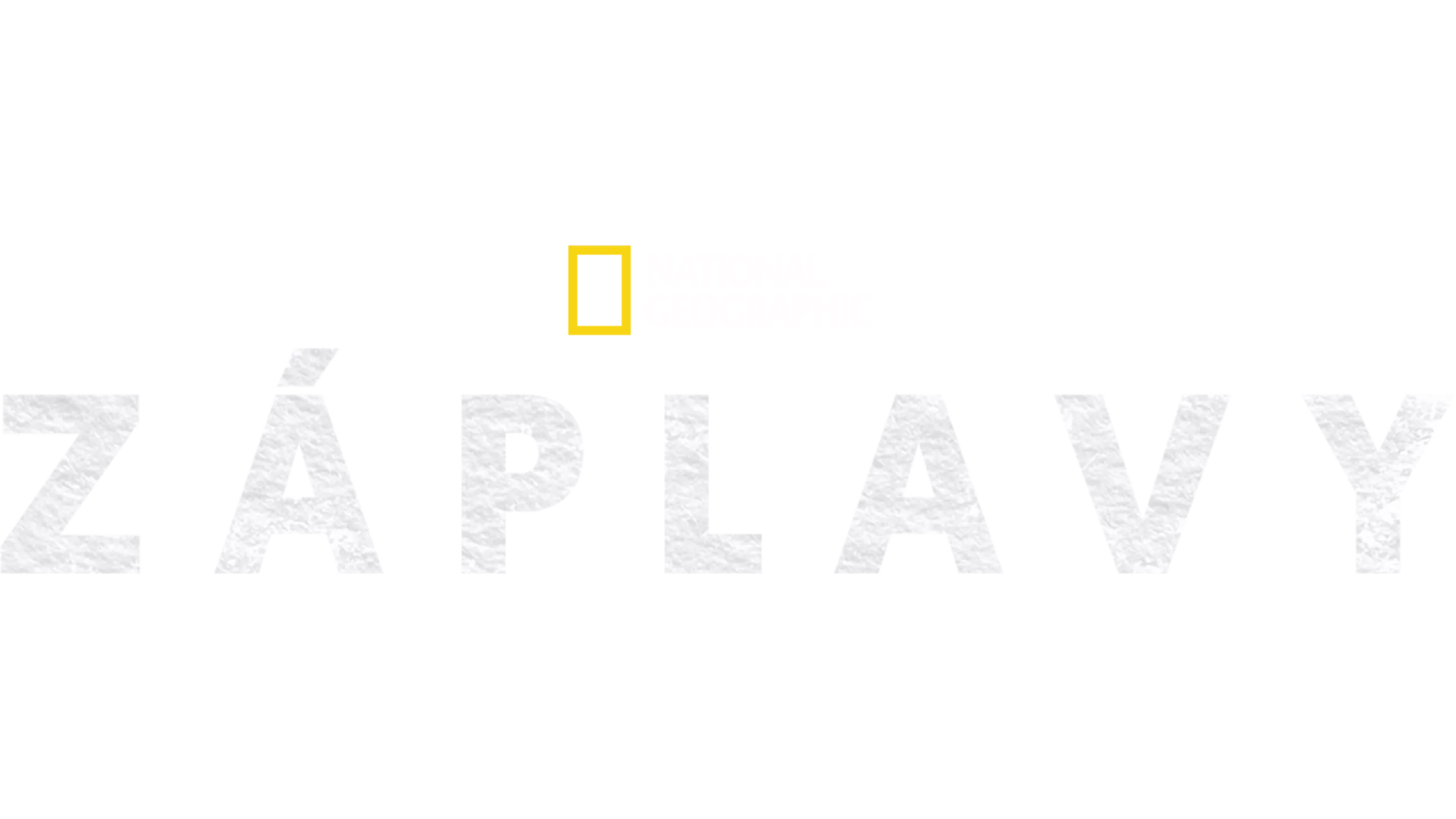 Záplavy