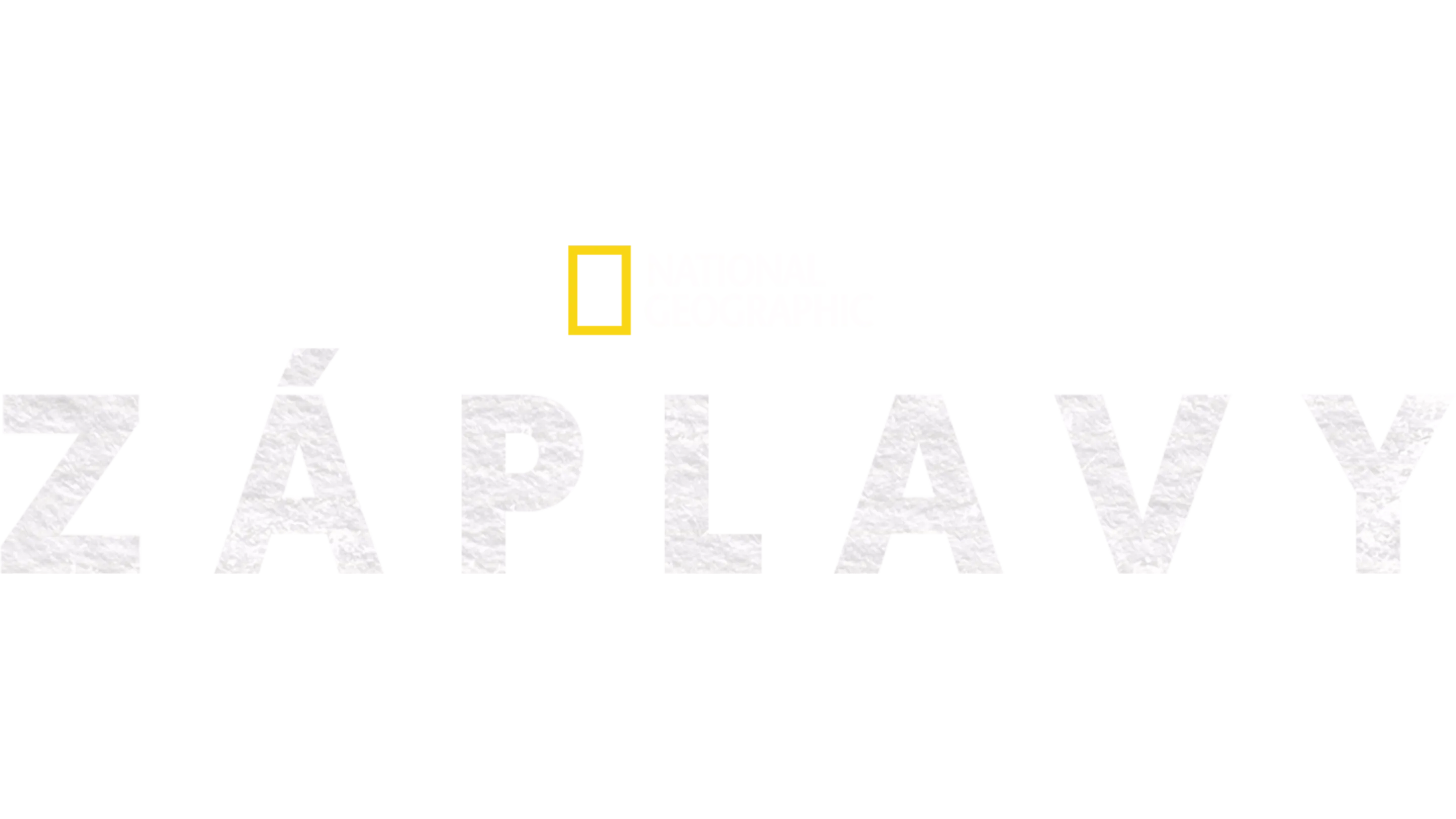 Záplavy