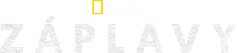 Záplavy