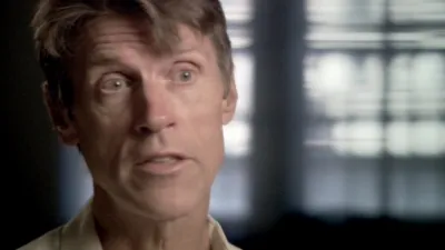 thumbnail - S1:E4 Division