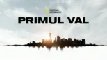 thumbnail - Primul Val