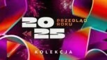 thumbnail - Przegląd roku 2025