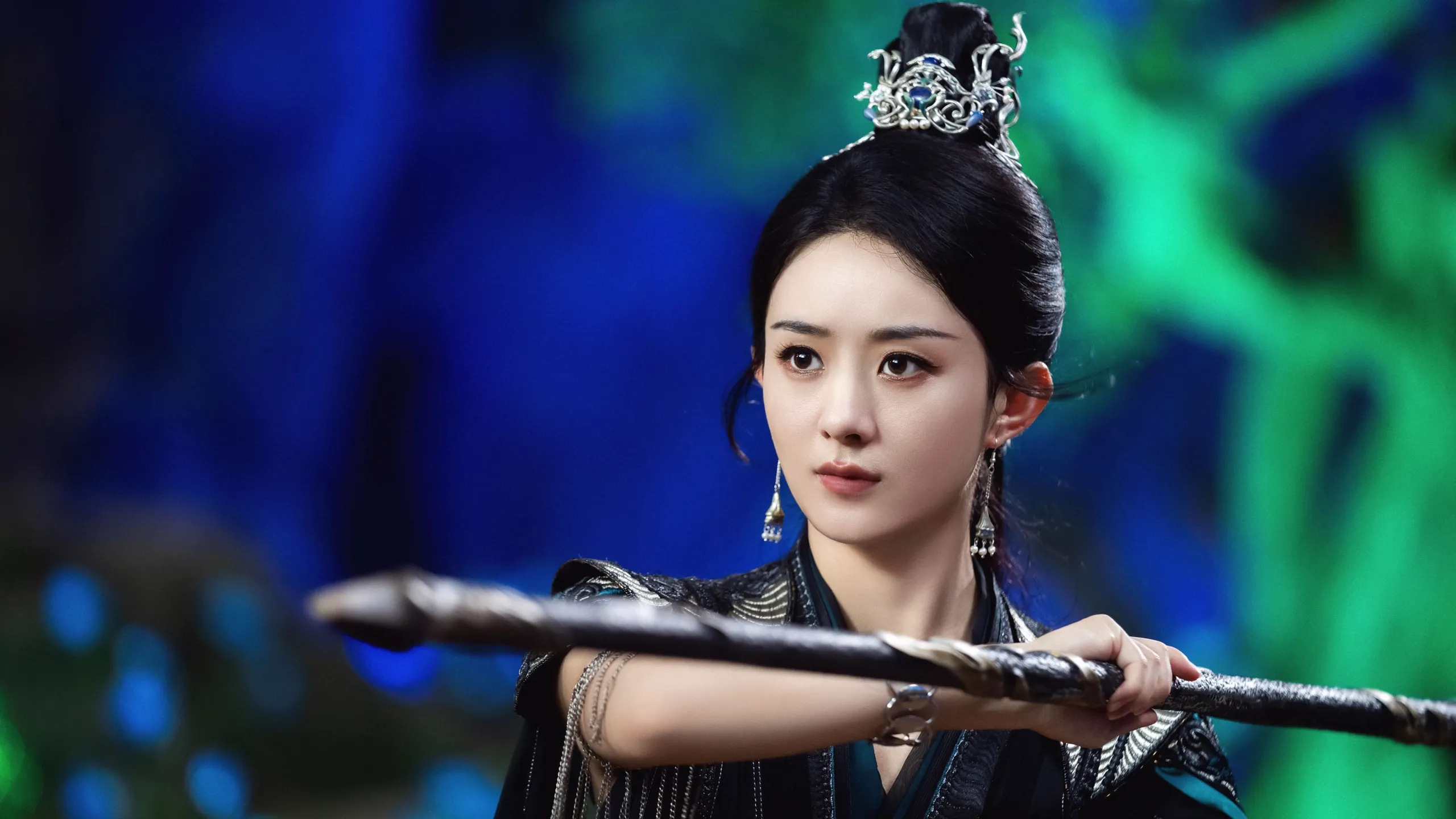 thumbnail - 第 1 季第 9 集：第九集