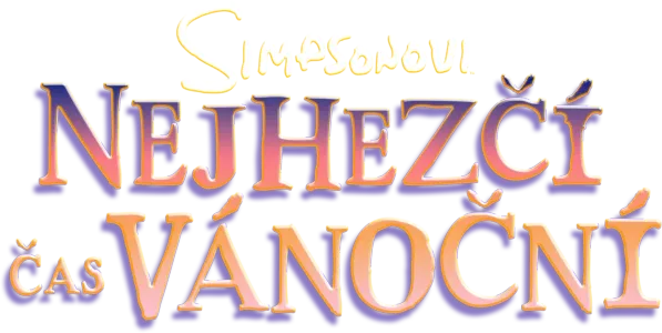 Nejhezčí čas vánoční