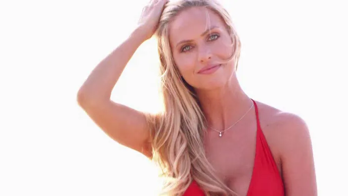 thumbnail - S1:E5 Episode 5