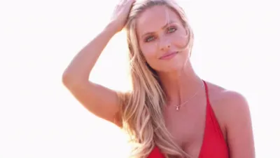 thumbnail - S1:E5 Episode 5