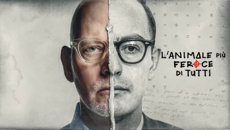 thumbnail - L’animale più feroce di tutti