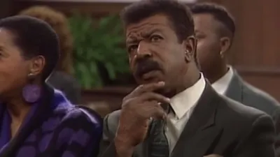 thumbnail - S5:E15 Where Do We Go From Here