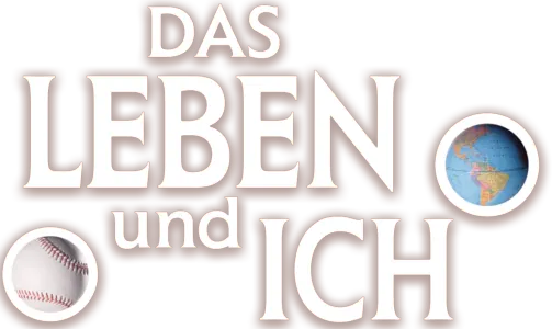 Das Leben und ich