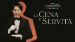 thumbnail - La cena è servita