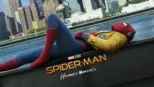 thumbnail - Spider-Man™: Homecoming