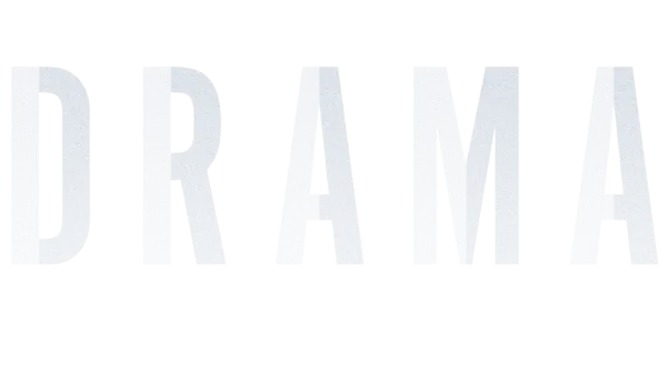 Drama
