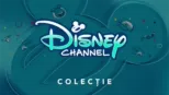 thumbnail - Disney Channel