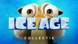 thumbnail - Ice Age