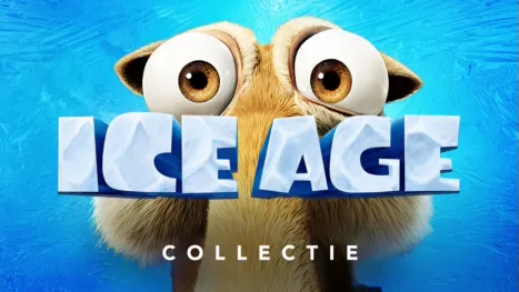 thumbnail - Ice Age