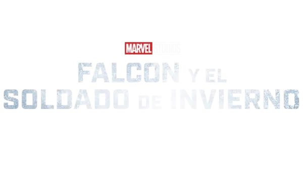 Falcon y el Soldado de Invierno