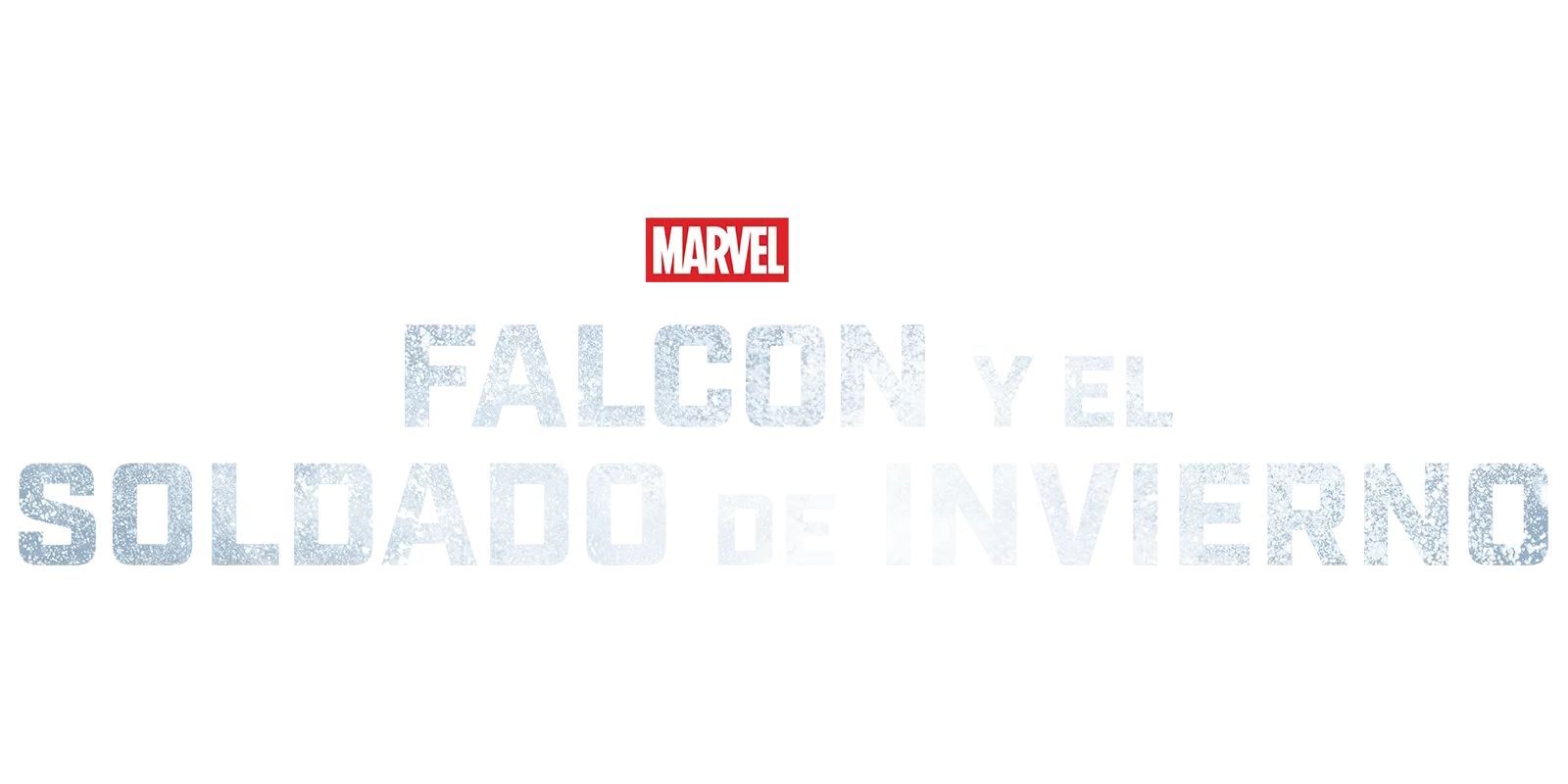 Falcon y el Soldado de Invierno