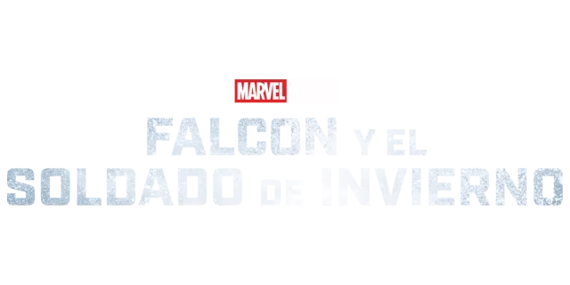Falcon y el Soldado de Invierno