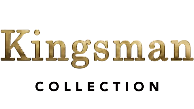Kingsman
