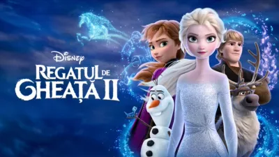 thumbnail - Regatul de gheață 2