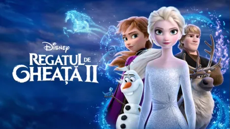 thumbnail - Regatul de gheață 2
