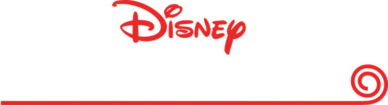 Στα Παρασκήνια της Disney