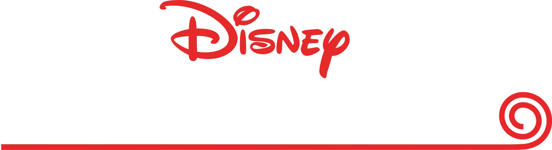 Στα Παρασκήνια της Disney