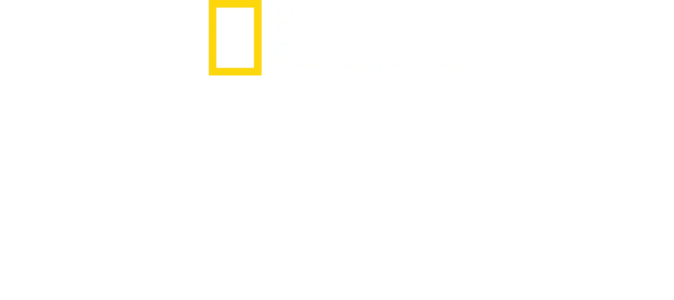 Gökyüzünden Antik Çin