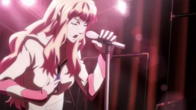 thumbnail - S1:E22 Nothern Cross