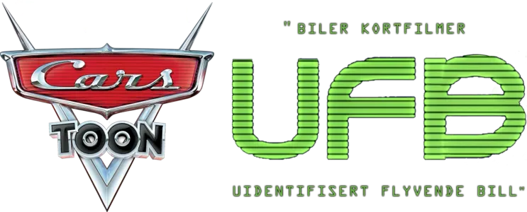 UFB: Uidentifisert Flyvende Bill