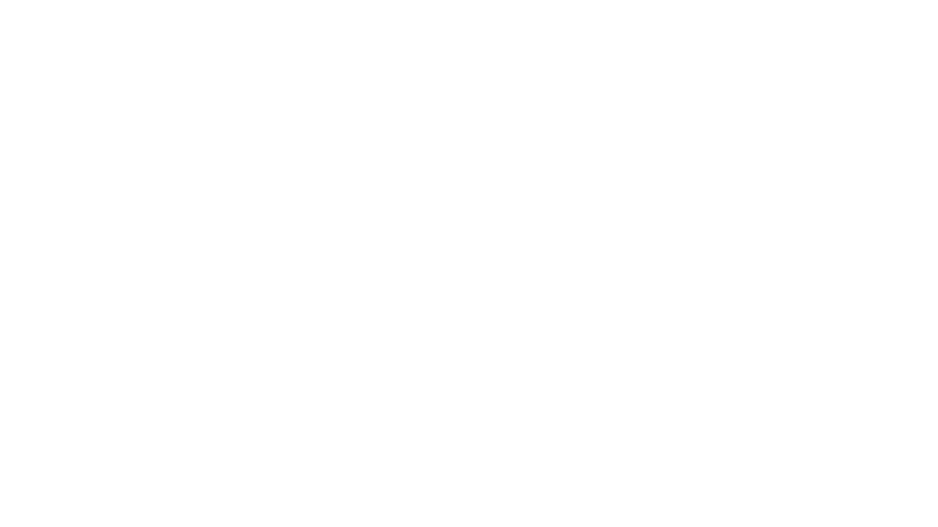Ensam Hemma 5