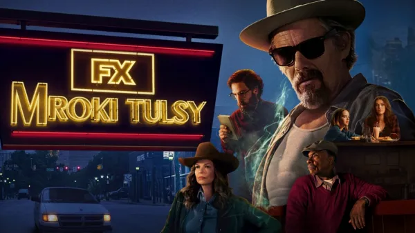 thumbnail - Mroki Tulsy