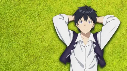 Farming Life in Another World