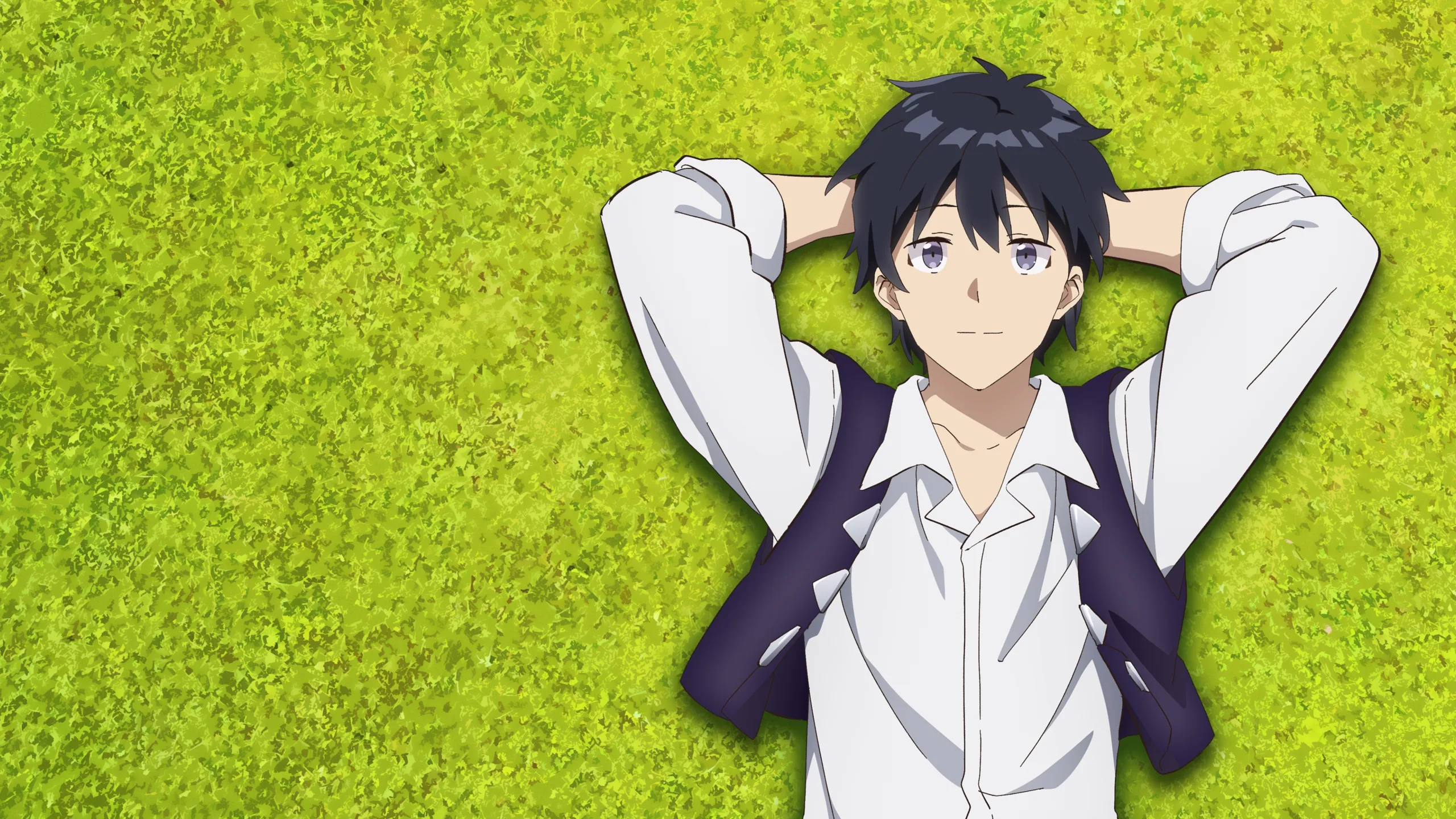 Farming Life in Another World