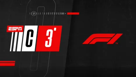 thumbnail - Compacto | F1 GP Países Bajos | Práctica 1 (3 min)