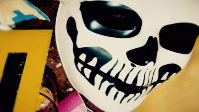 thumbnail - 22 Harvest Street