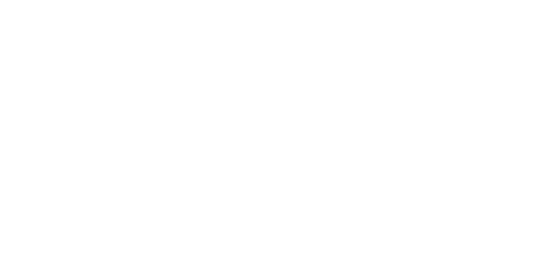 Snowball Express