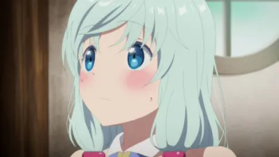 thumbnail - S3:E9 (Sub) Changing Heart